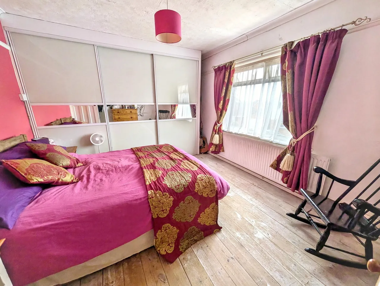 Bayard Avenue, Brightlingsea, CO7, photo 10
