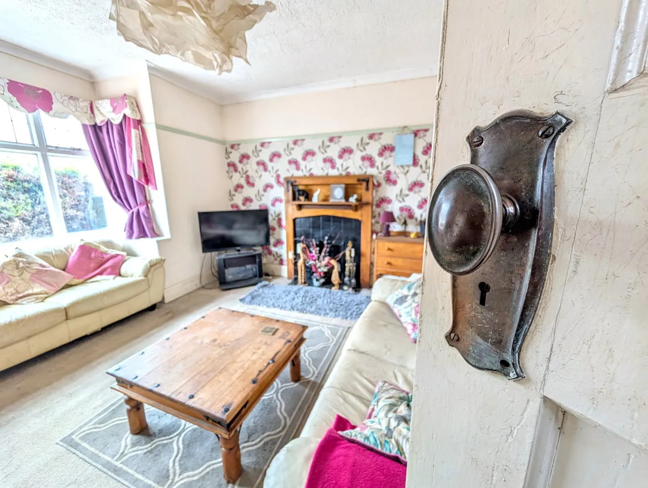 Bayard Avenue, Brightlingsea, CO7, photo 4
