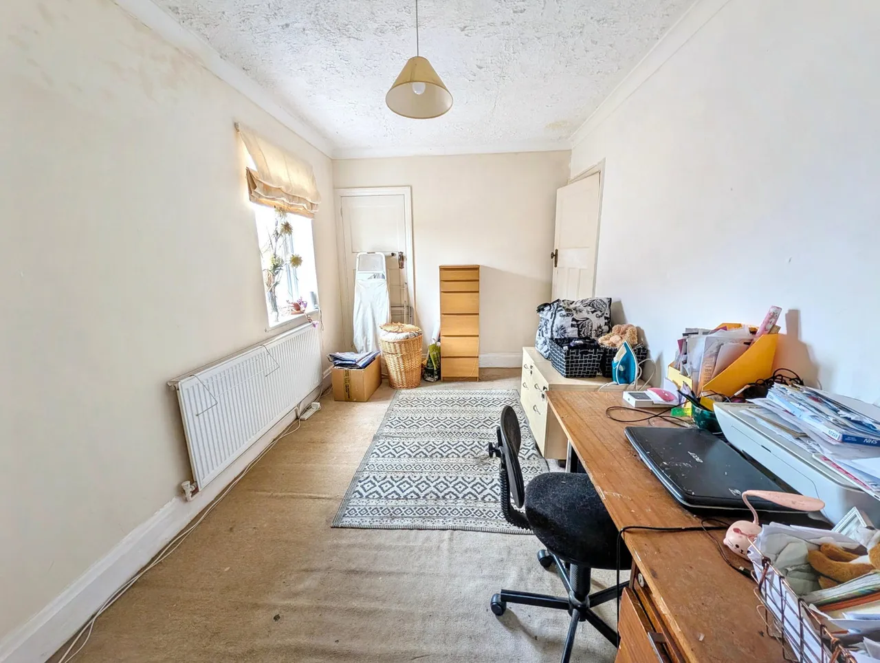 Bayard Avenue, Brightlingsea, CO7, photo 13