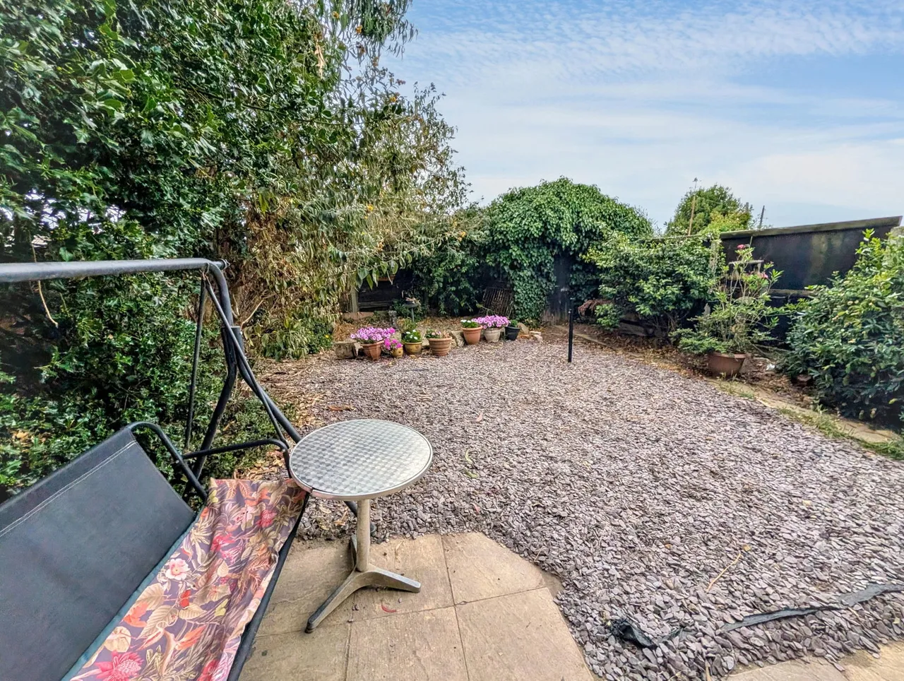 Bayard Avenue, Brightlingsea, CO7, photo 15