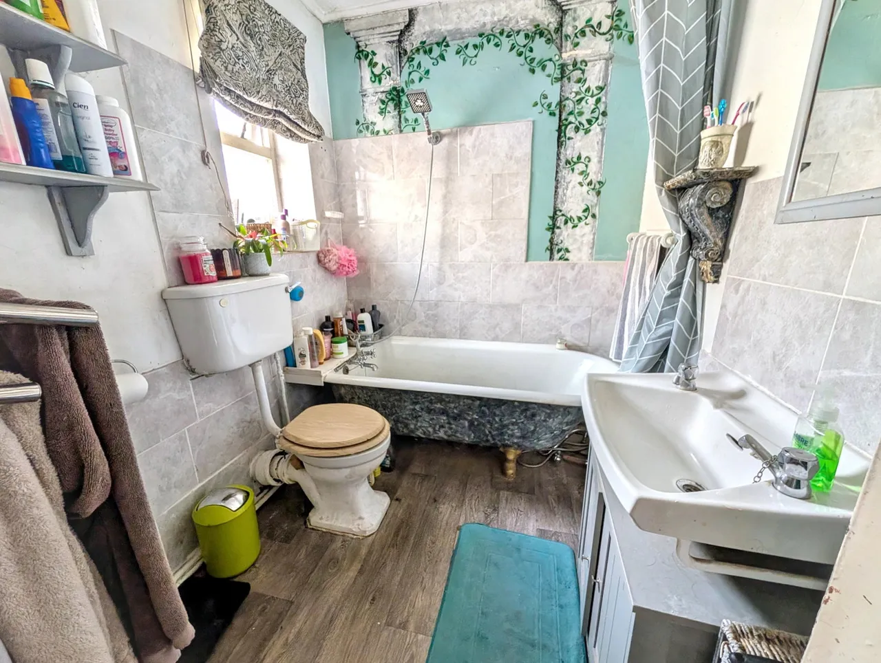 Bayard Avenue, Brightlingsea, CO7, photo 12