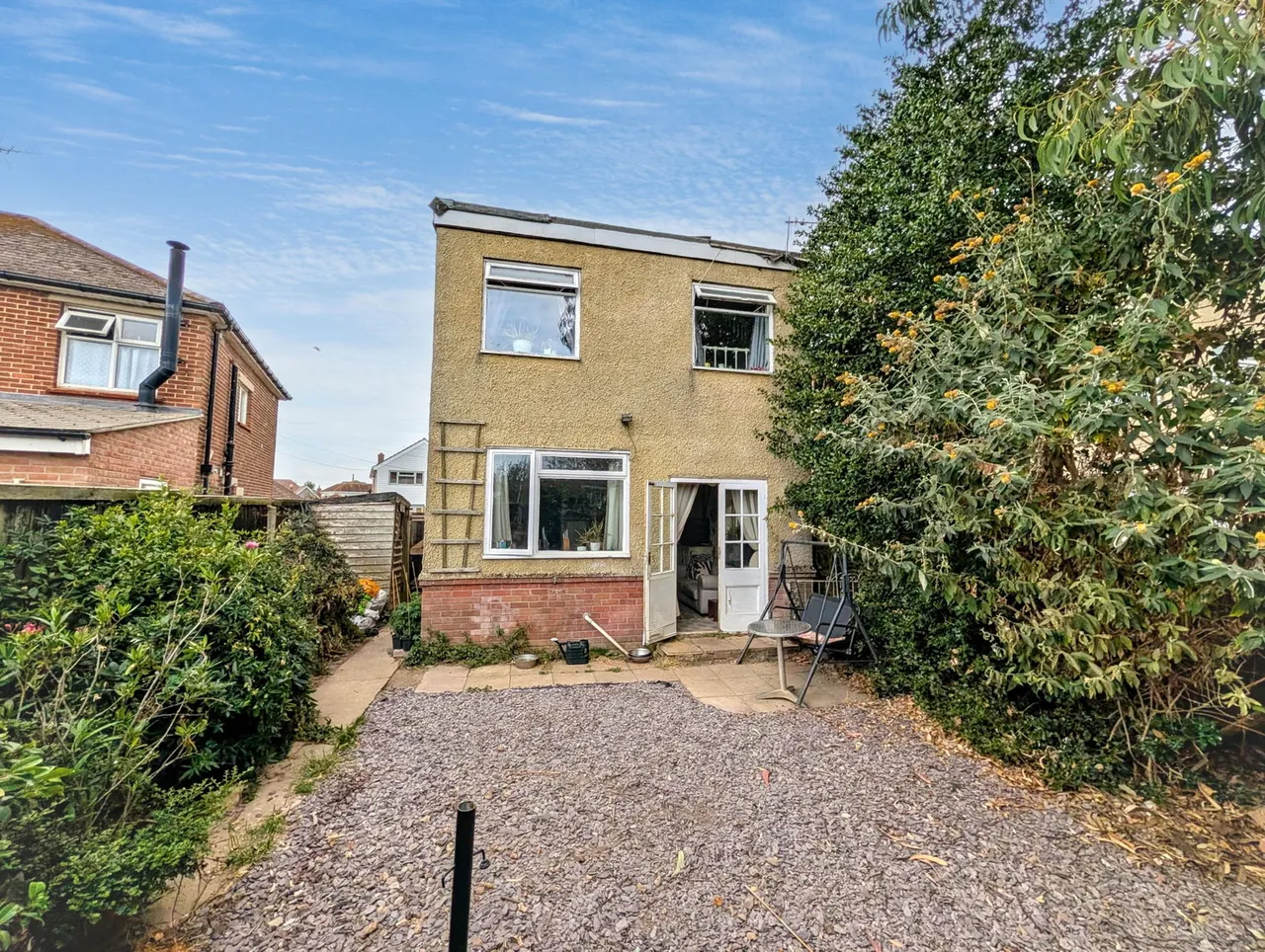 Bayard Avenue, Brightlingsea, CO7, photo 16