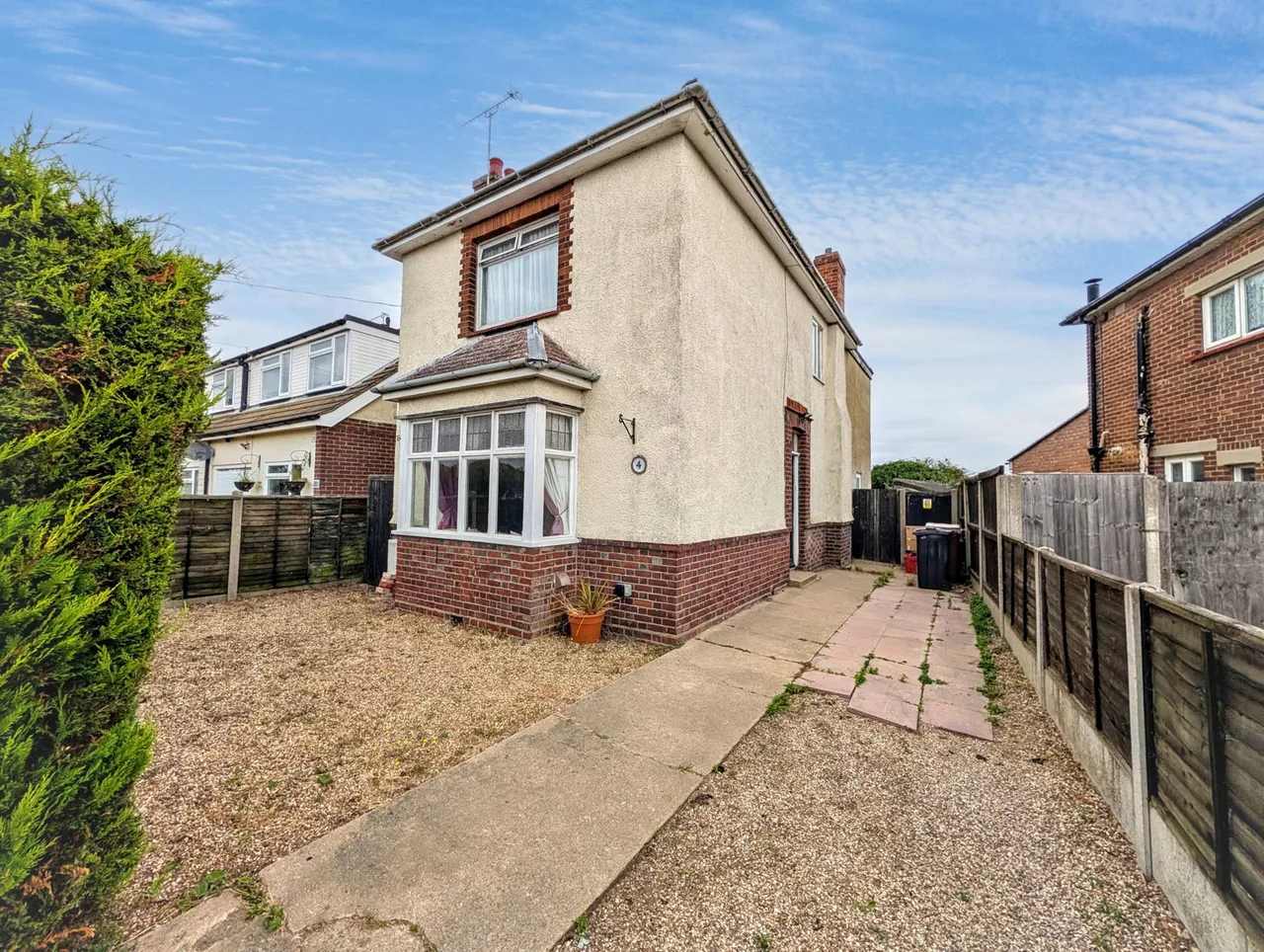 Bayard Avenue, Brightlingsea, CO7, photo 3