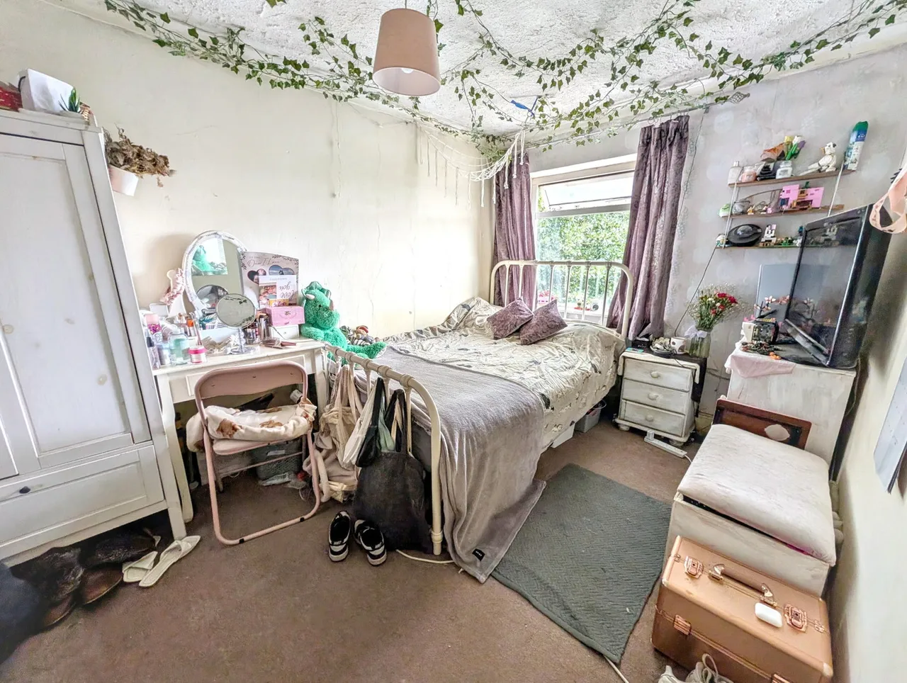 Bayard Avenue, Brightlingsea, CO7, photo 8