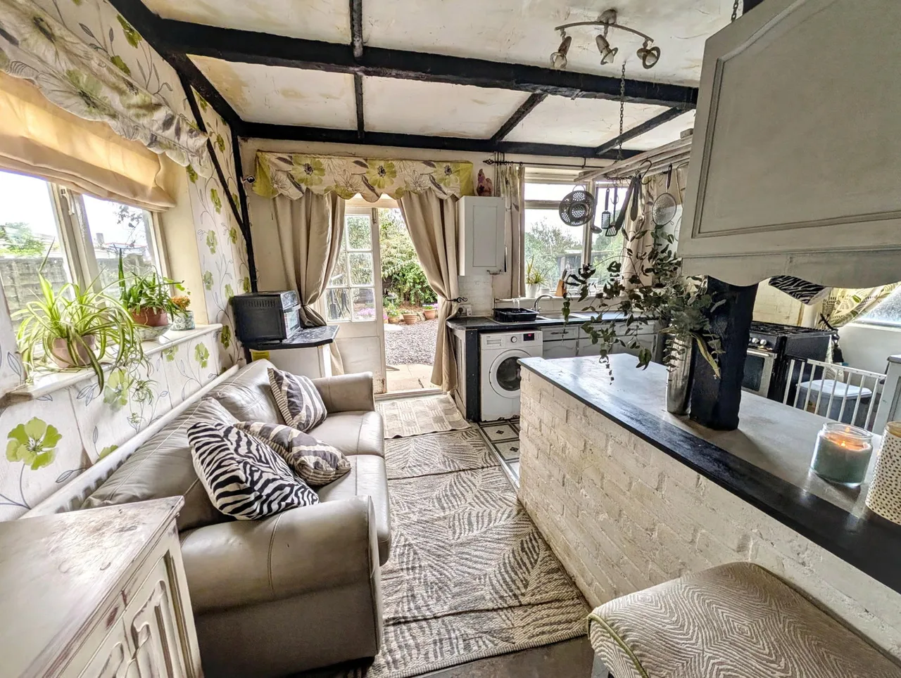 Bayard Avenue, Brightlingsea, CO7, photo 5