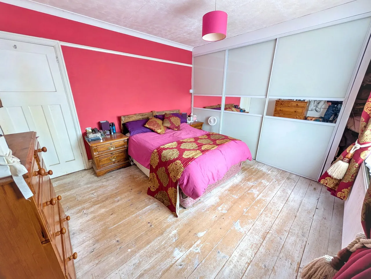 Bayard Avenue, Brightlingsea, CO7, photo 11