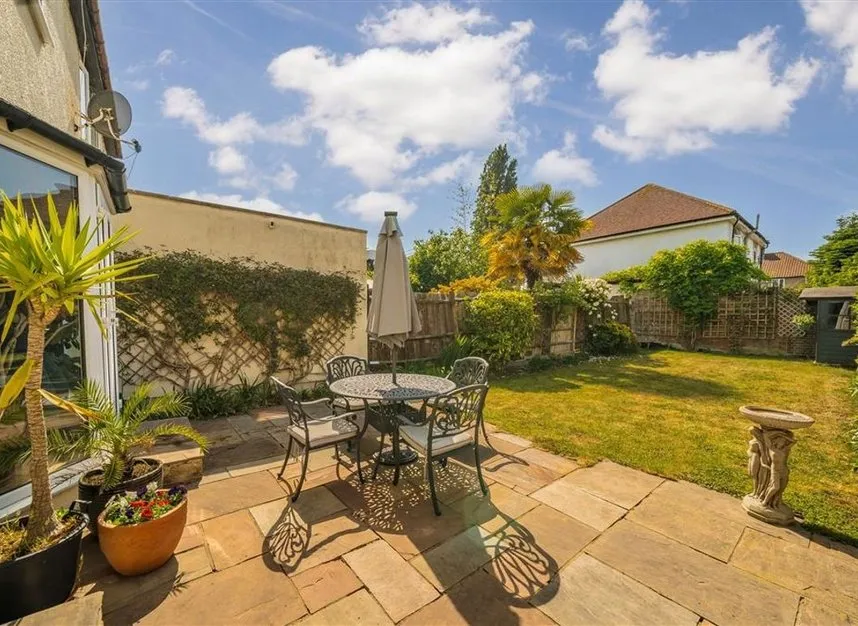 Shooters Hill Road, Woolwich, SE18, photo 8