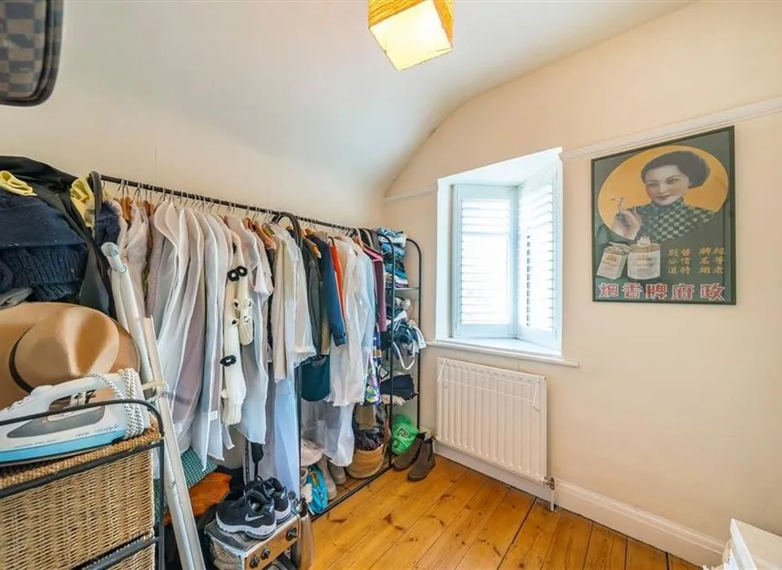 Shooters Hill Road, Woolwich, SE18, photo 7