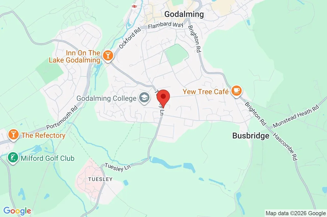 Tuesley Lane, Godalming, GU7, photo 25