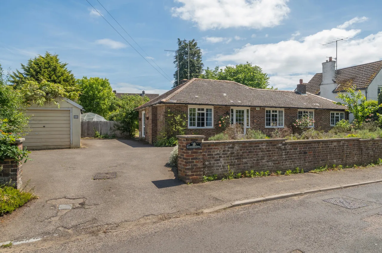 Tuesley Lane, Godalming, GU7, photo 23