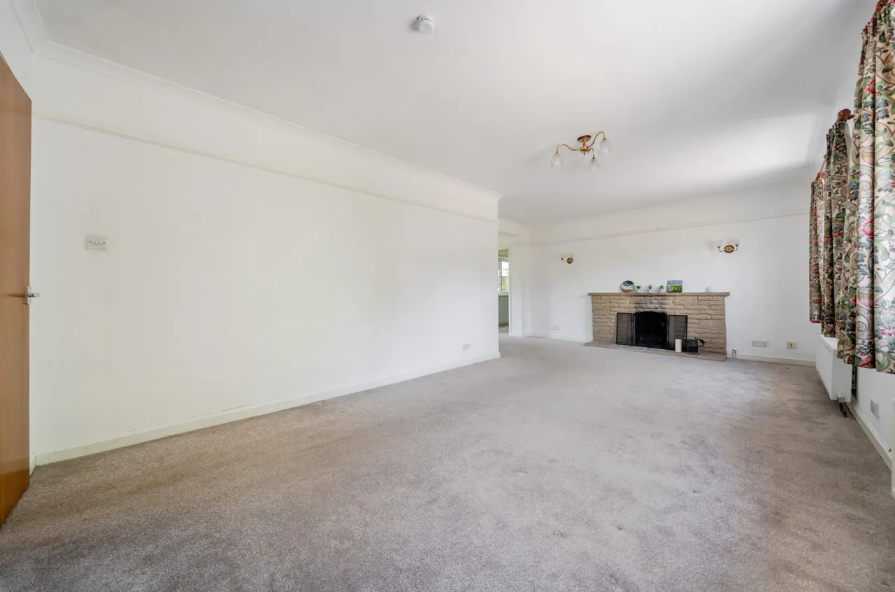Tuesley Lane, Godalming, GU7, photo 10