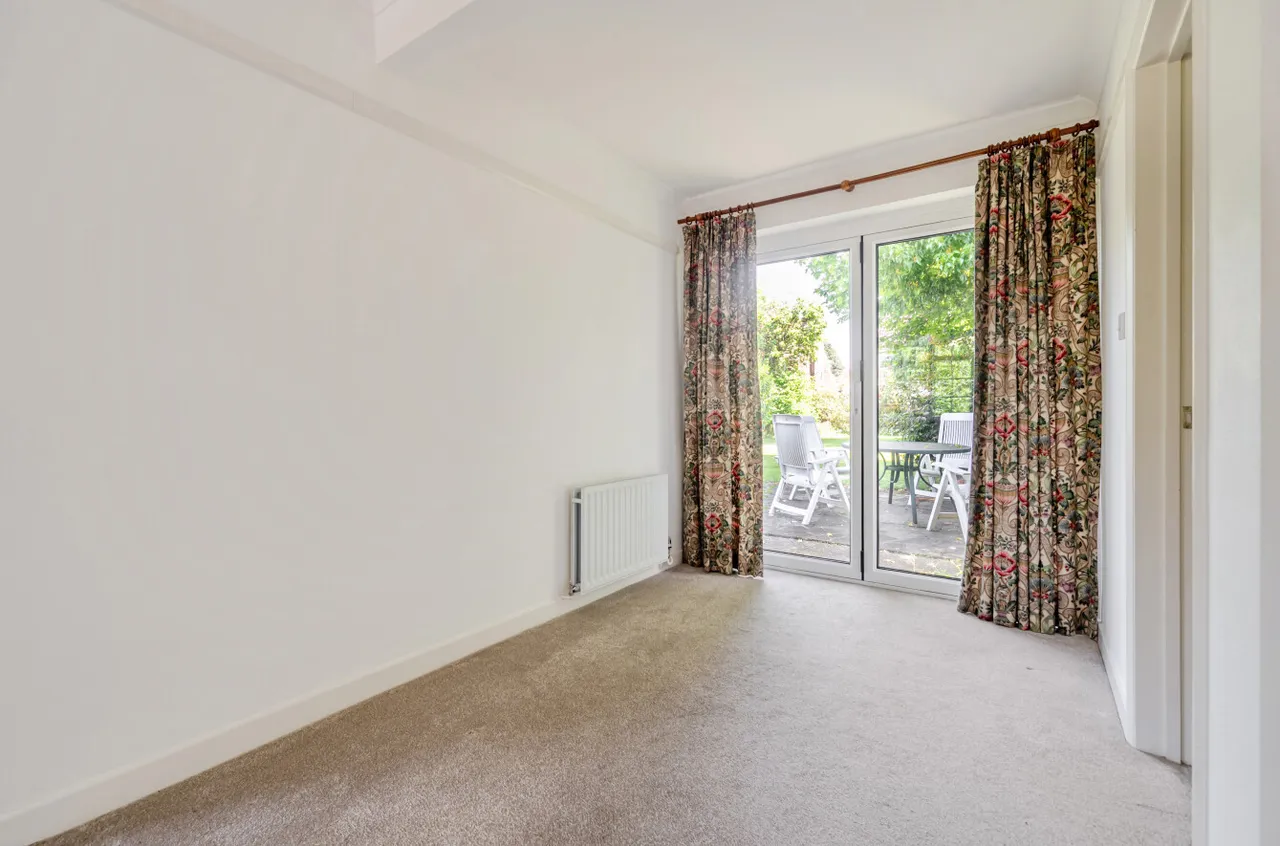 Tuesley Lane, Godalming, GU7, photo 13