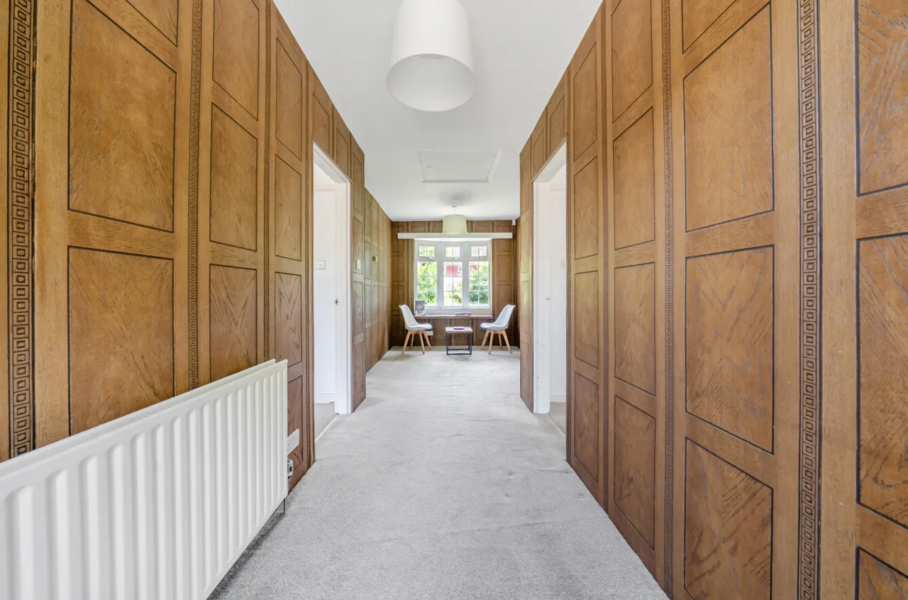 Tuesley Lane, Godalming, GU7, photo 5
