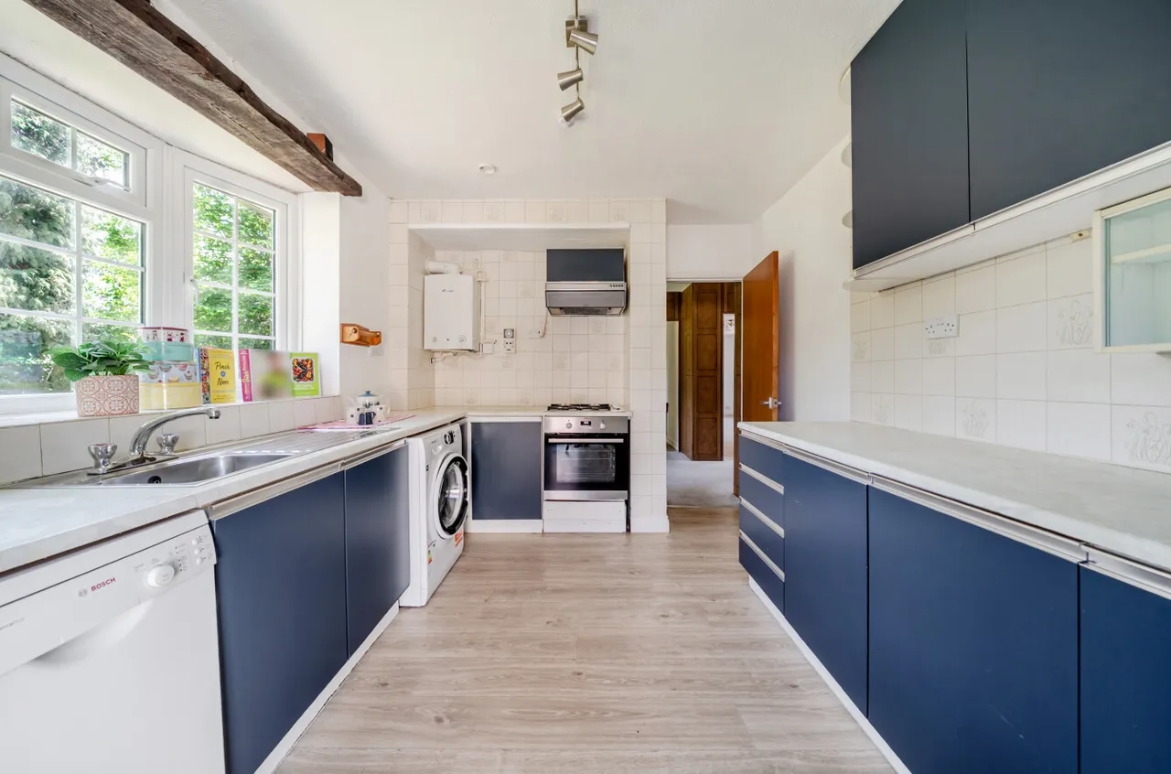 Tuesley Lane, Godalming, GU7, photo 8