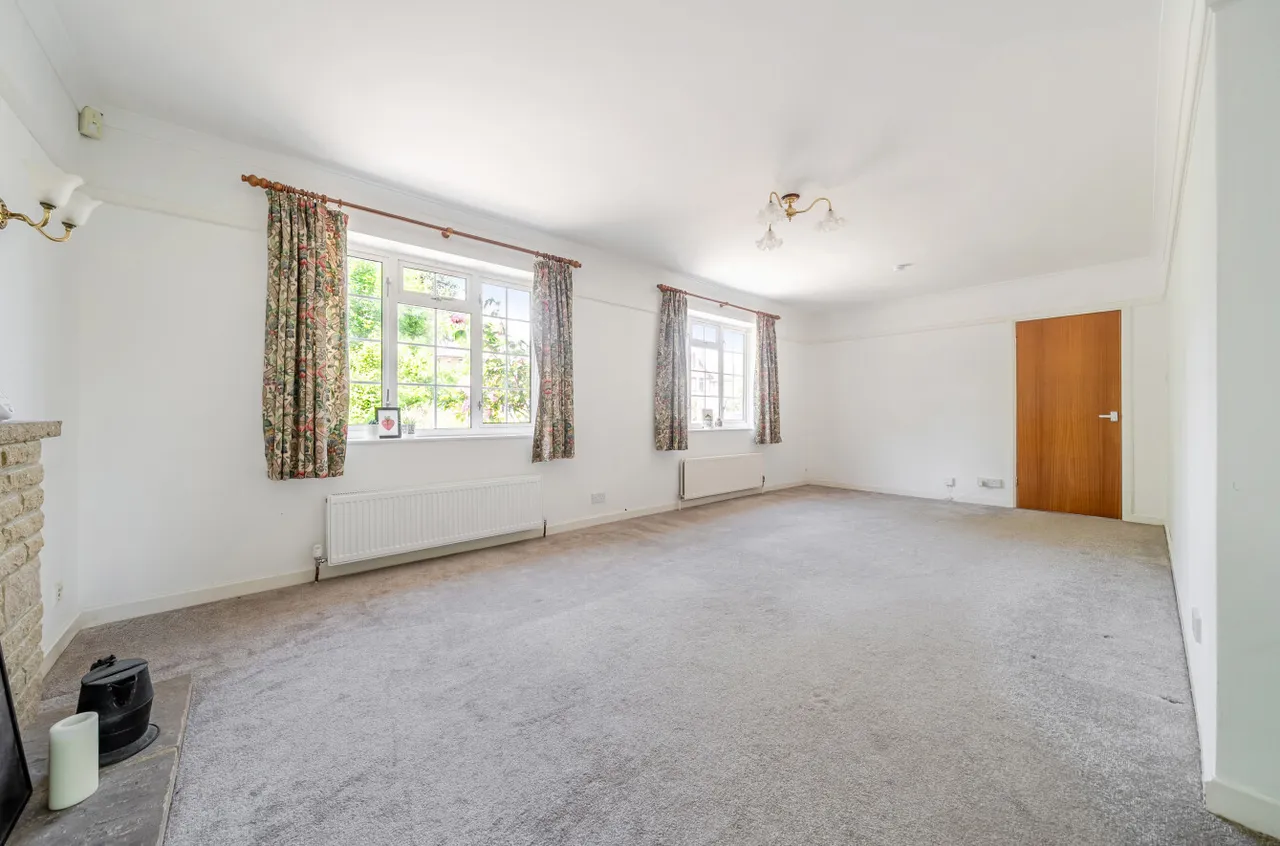 Tuesley Lane, Godalming, GU7, photo 11