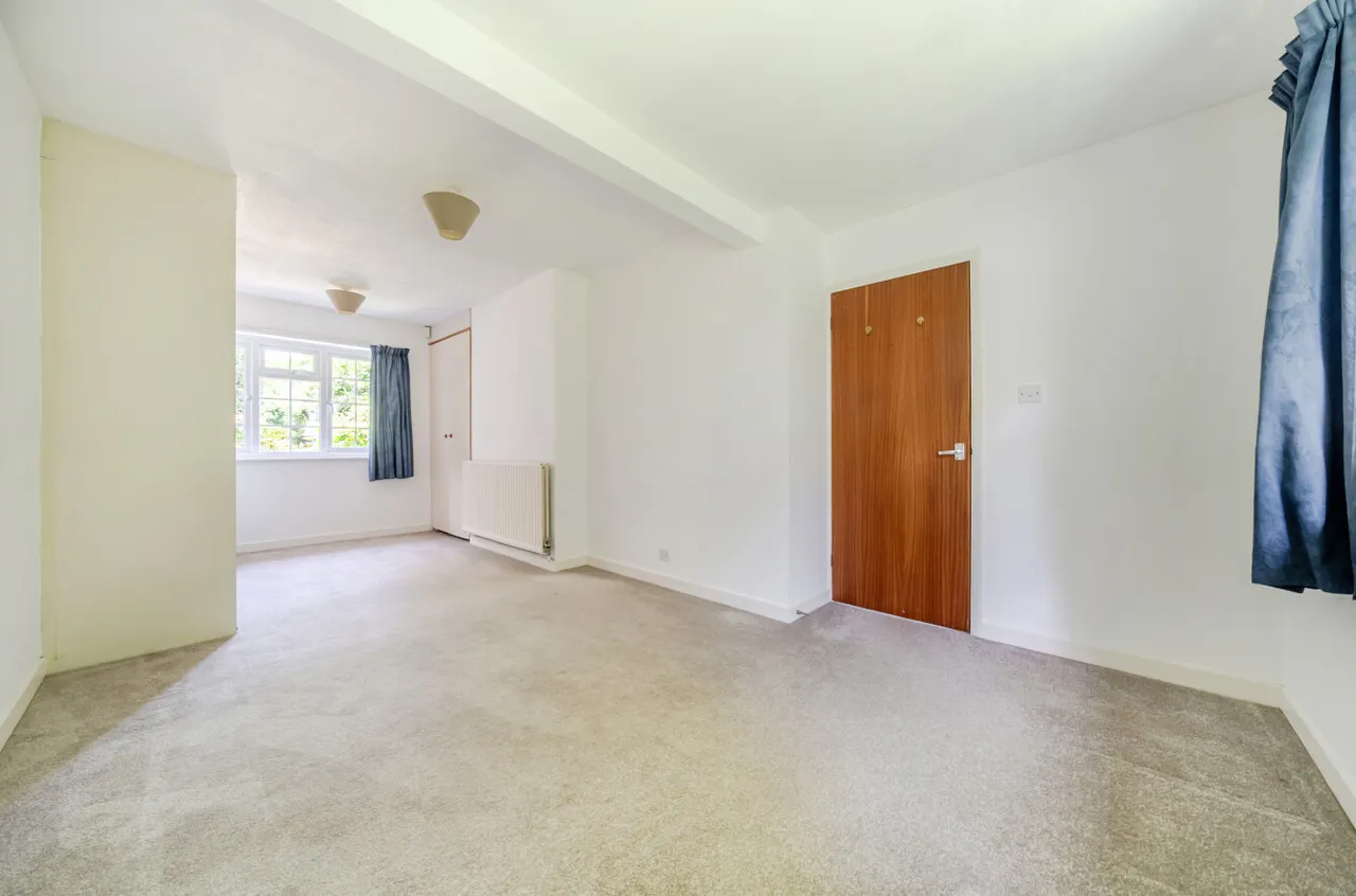 Tuesley Lane, Godalming, GU7, photo 3