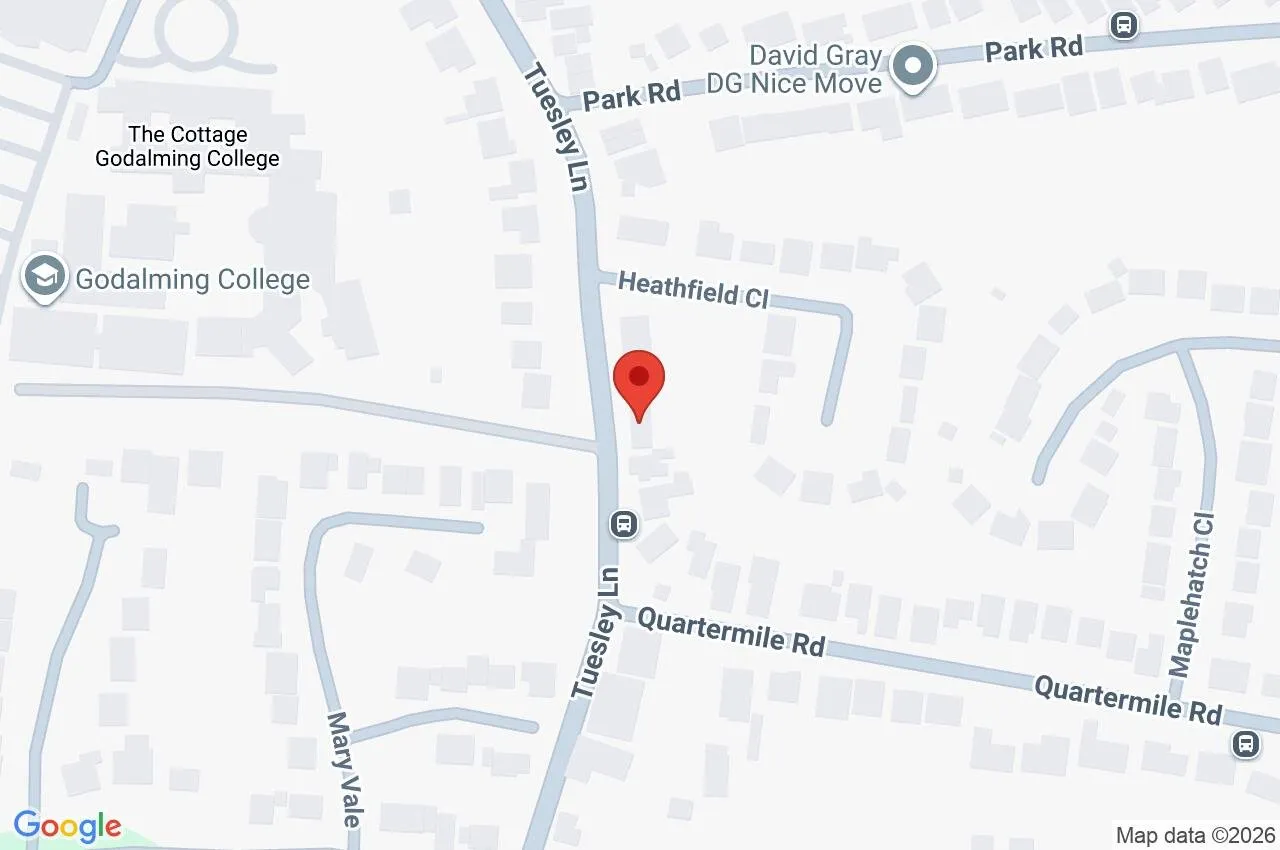 Tuesley Lane, Godalming, GU7, photo 24