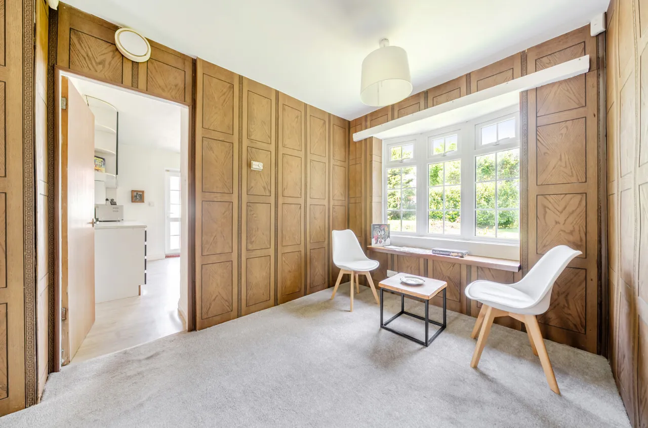 Tuesley Lane, Godalming, GU7, photo 6