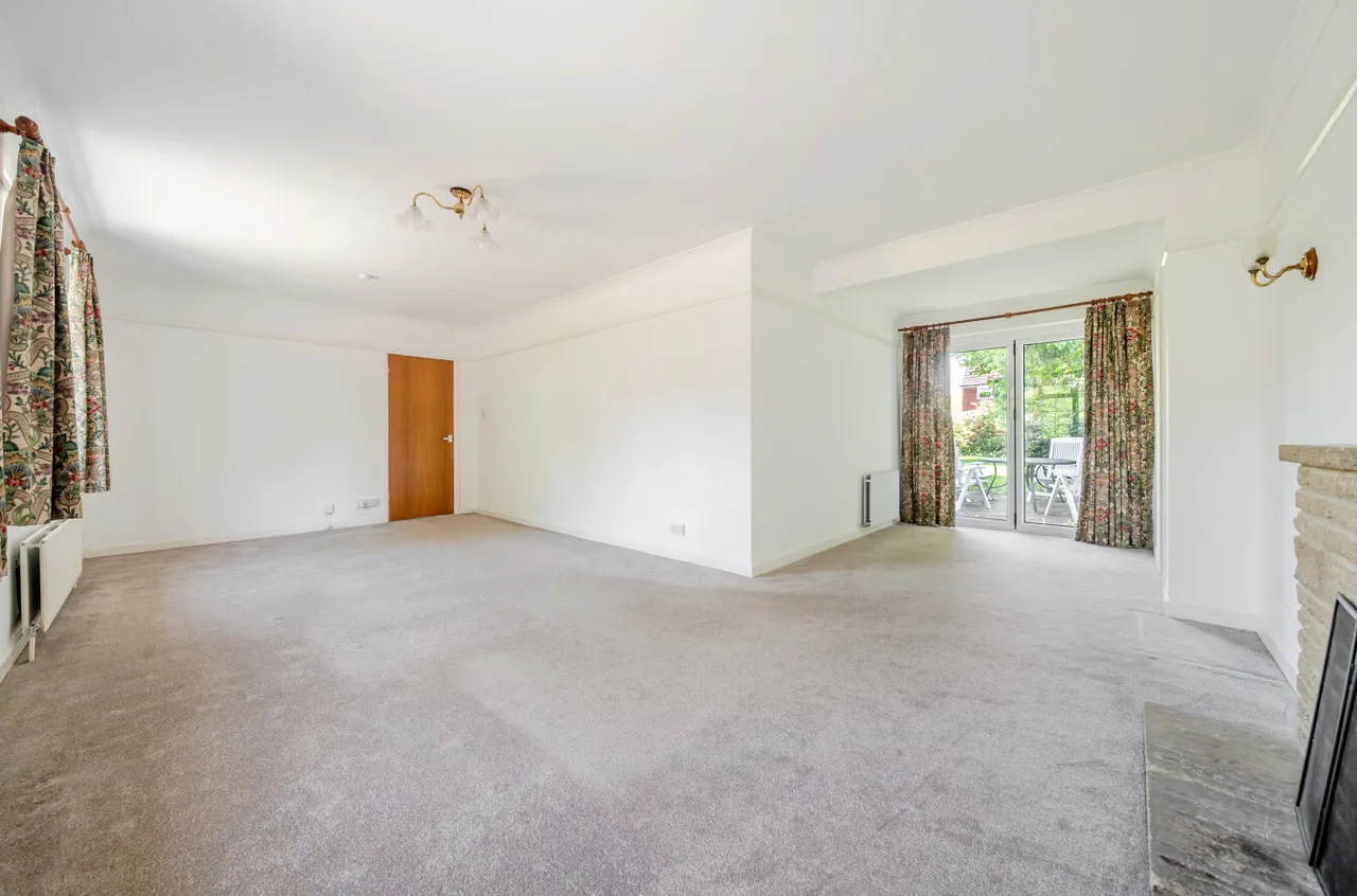 Tuesley Lane, Godalming, GU7, photo 12