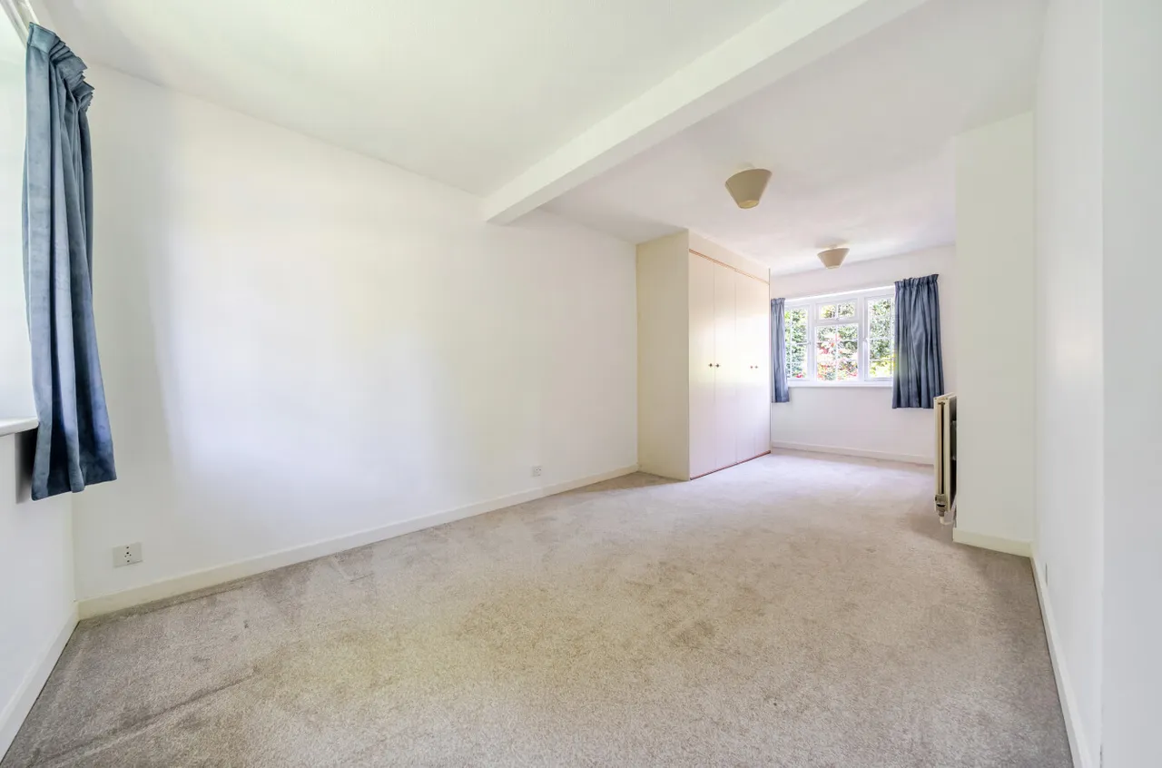 Tuesley Lane, Godalming, GU7, photo 15