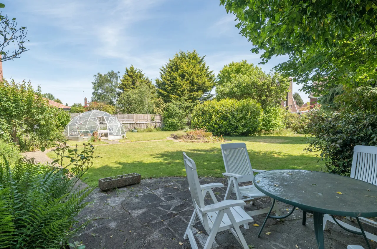 Tuesley Lane, Godalming, GU7, photo 14