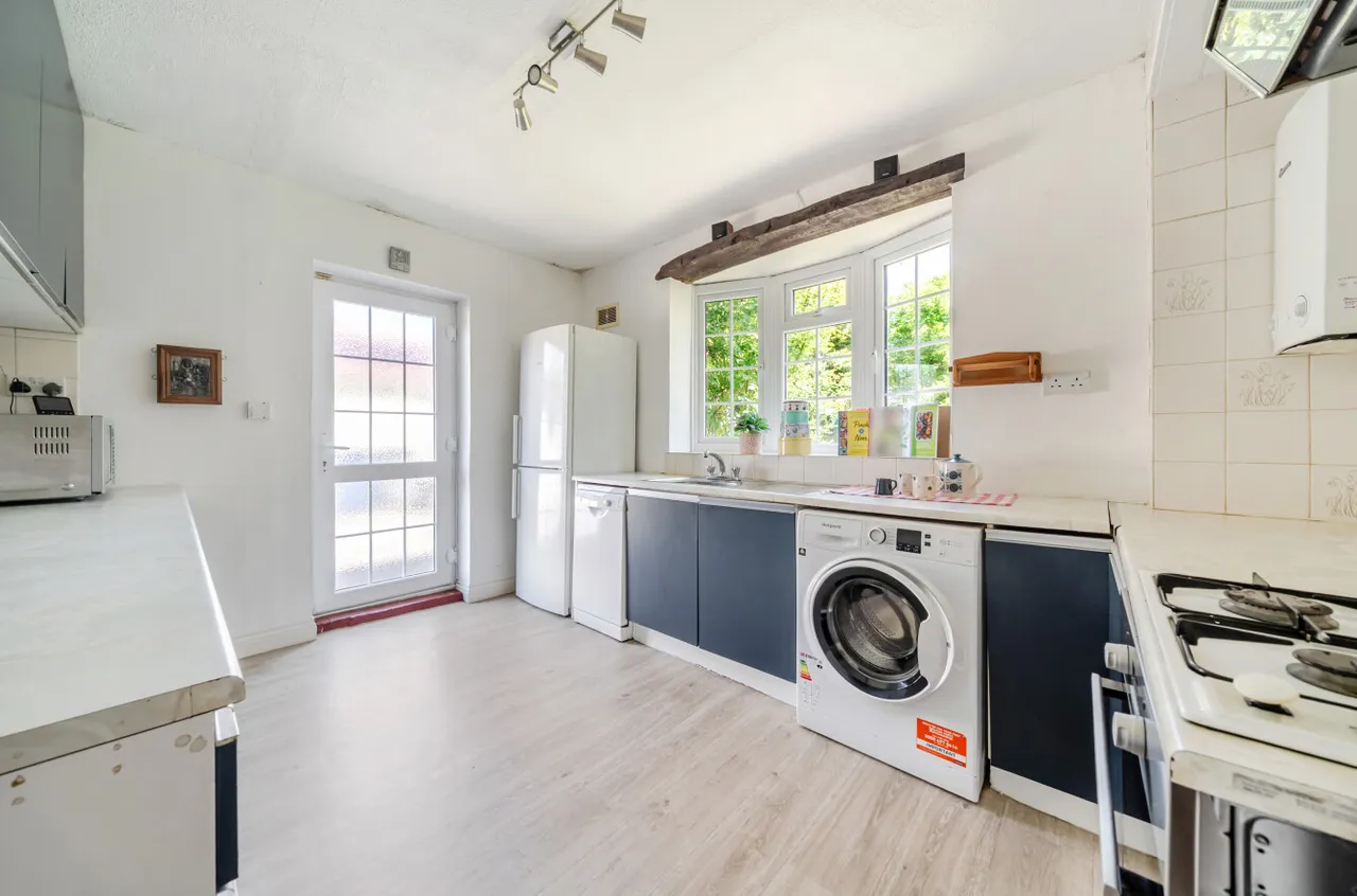Tuesley Lane, Godalming, GU7, photo 7