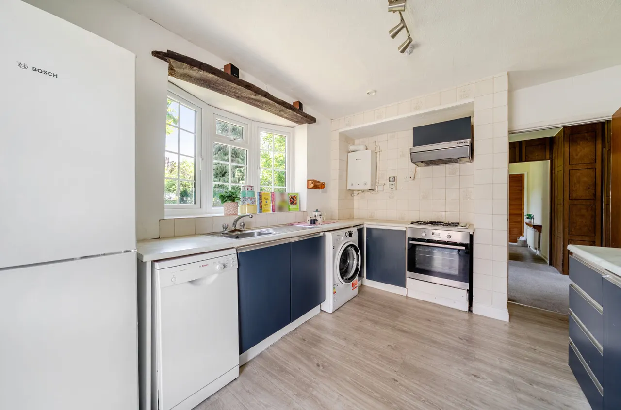 Tuesley Lane, Godalming, GU7, photo 9