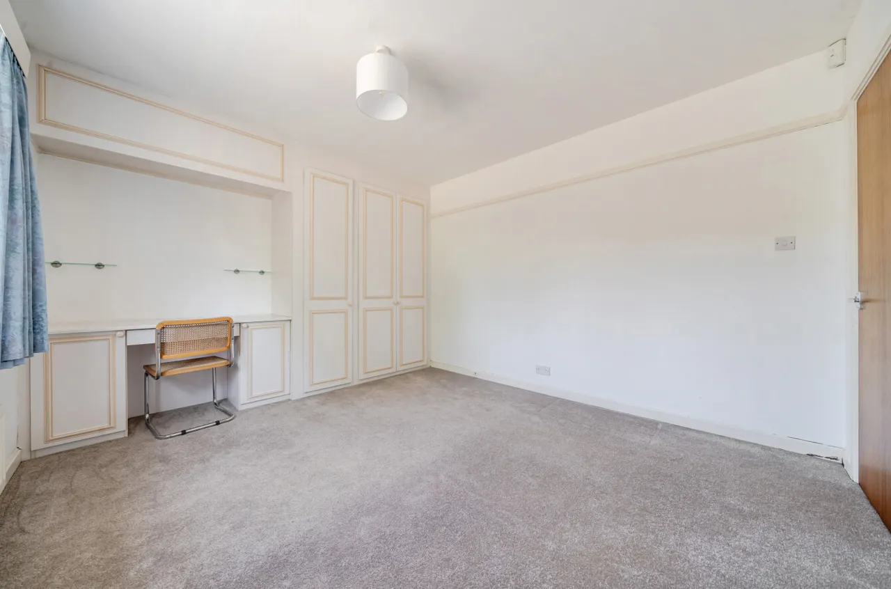 Tuesley Lane, Godalming, GU7, photo 18