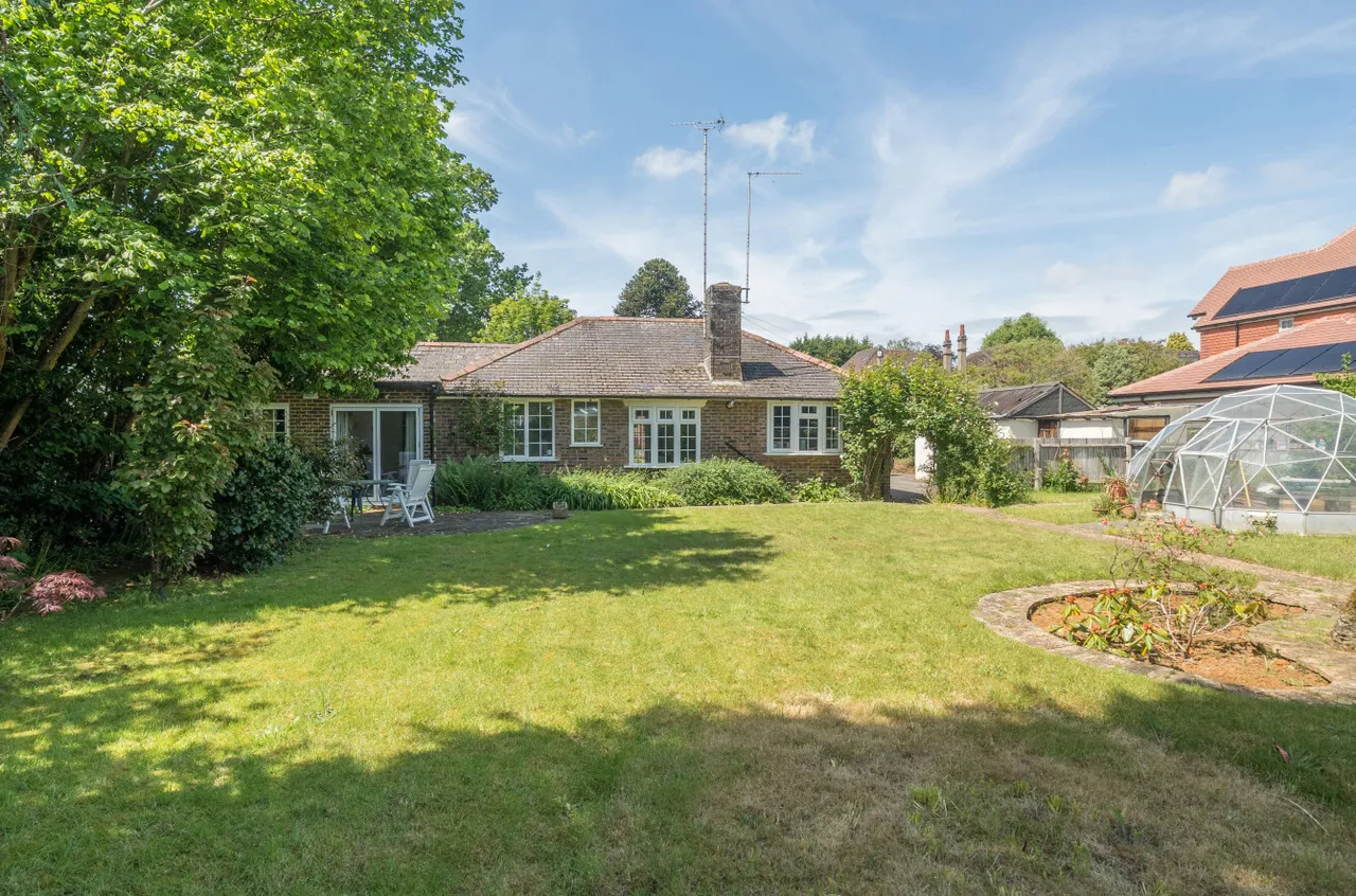 Tuesley Lane, Godalming, GU7, photo 21
