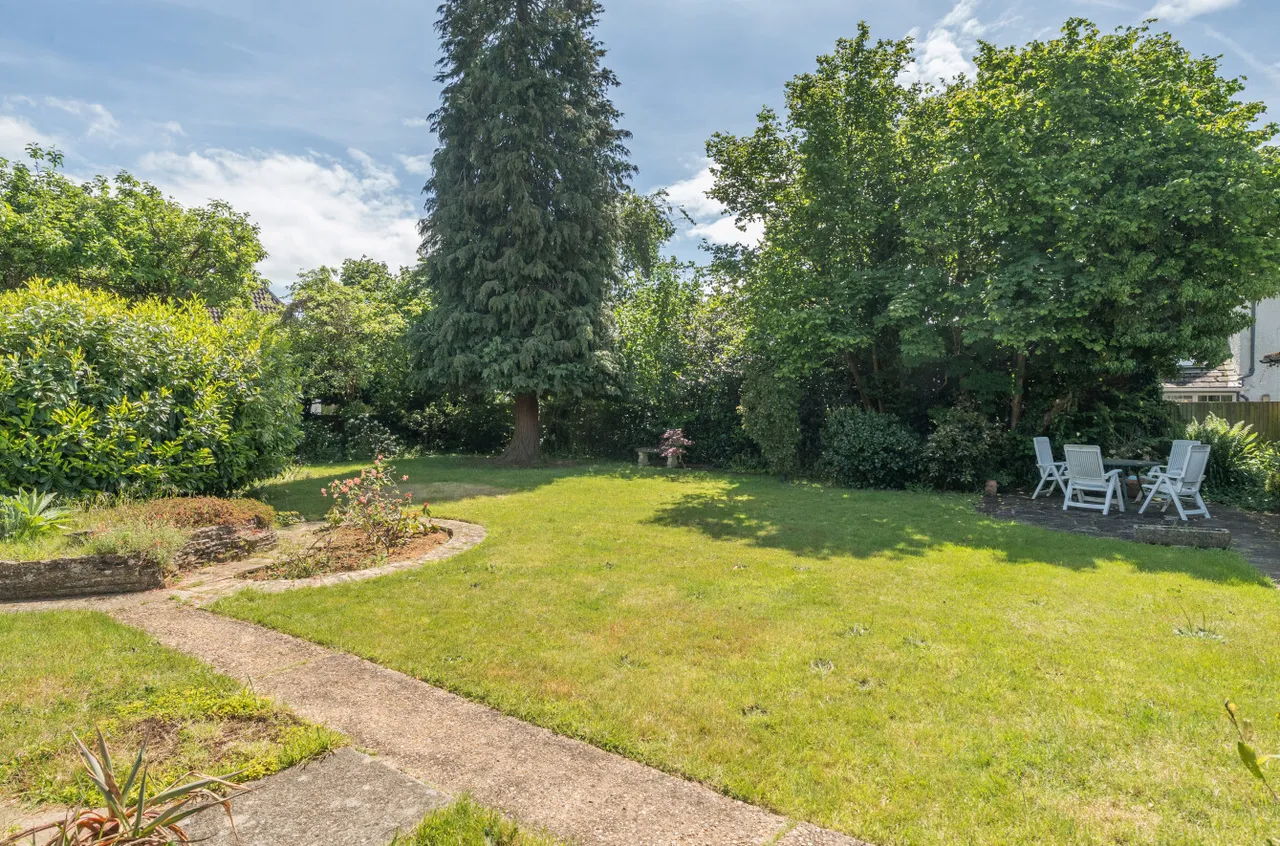 Tuesley Lane, Godalming, GU7, photo 20