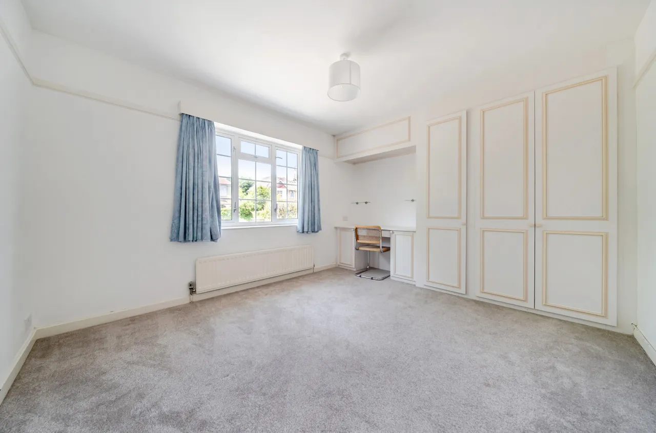 Tuesley Lane, Godalming, GU7, photo 17