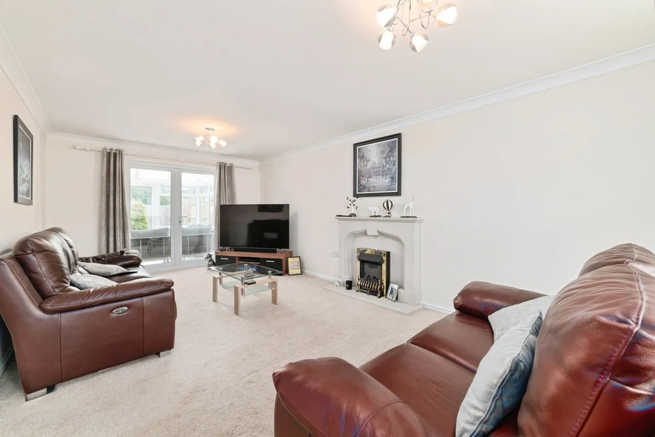 Trem Y Coleg, Carmarthen, SA31, photo 8