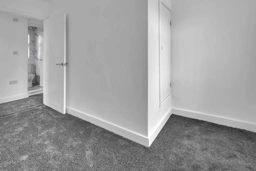 Hill Top Drive, Rochdale OL11 2RZ, photo 11