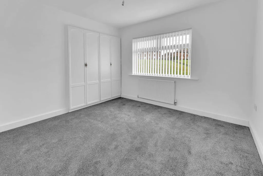 Hill Top Drive, Rochdale OL11 2RZ, photo 12