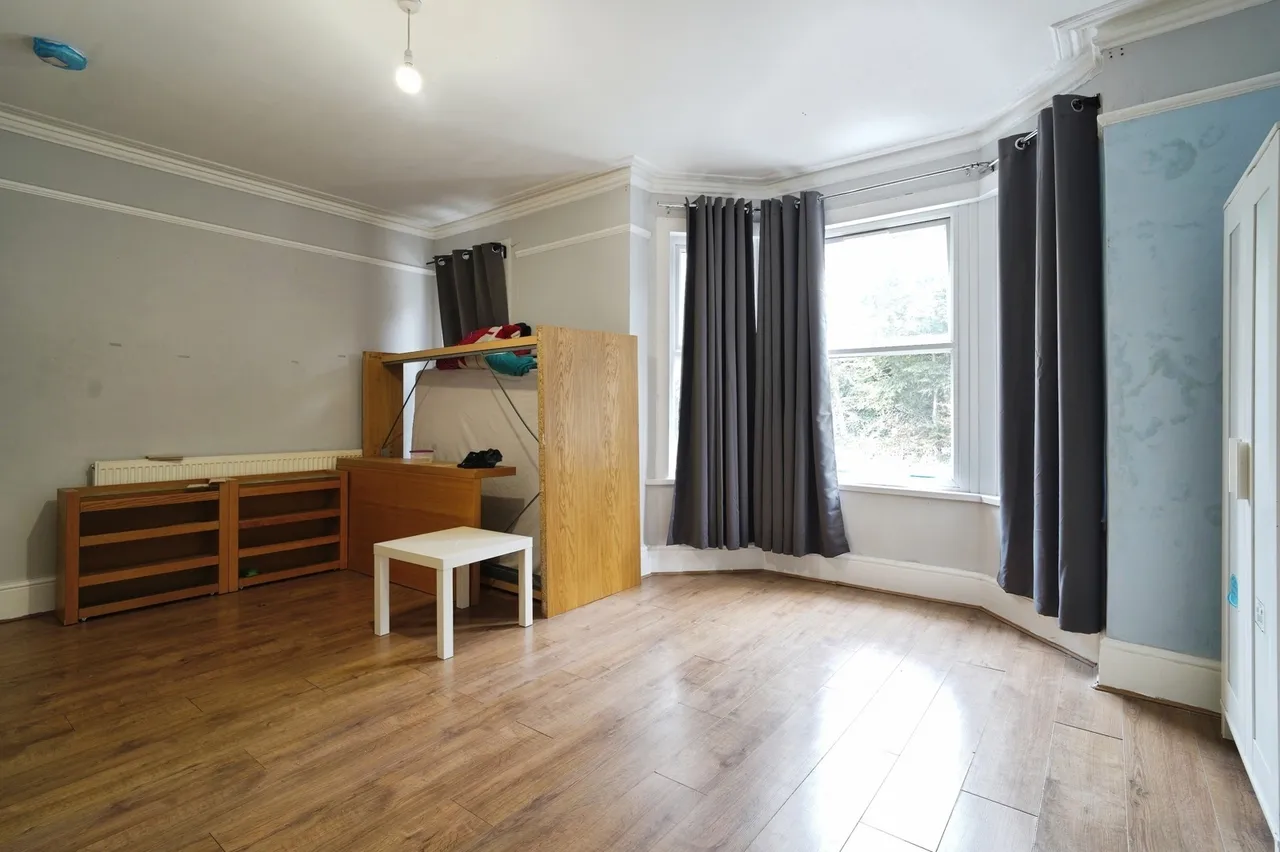 Loampit Hill, London, SE13, photo 5