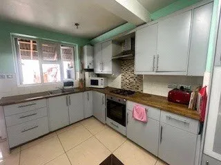 Loampit Hill, London, SE13, photo 20