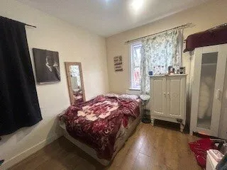 Loampit Hill, London, SE13, photo 15