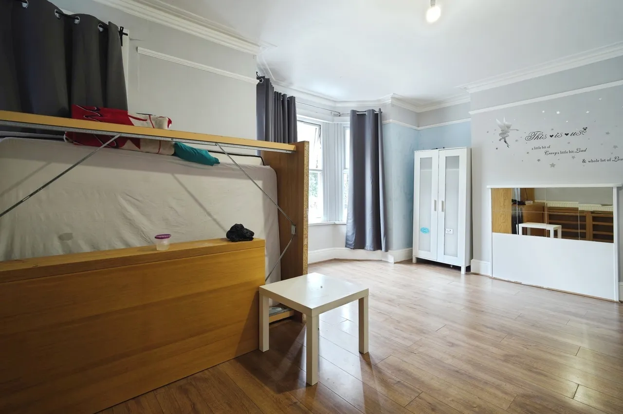 Loampit Hill, London, SE13, photo 11