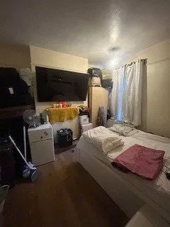 Loampit Hill, London, SE13, photo 19