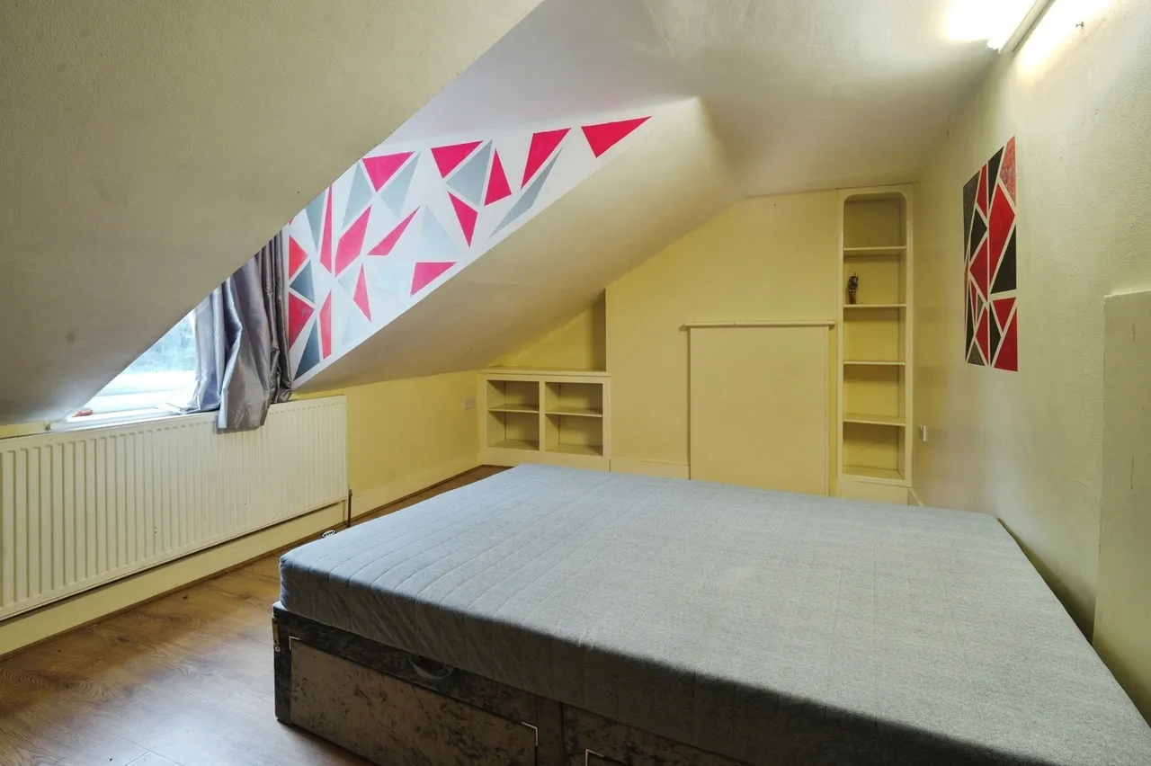 Loampit Hill, London, SE13, photo 13