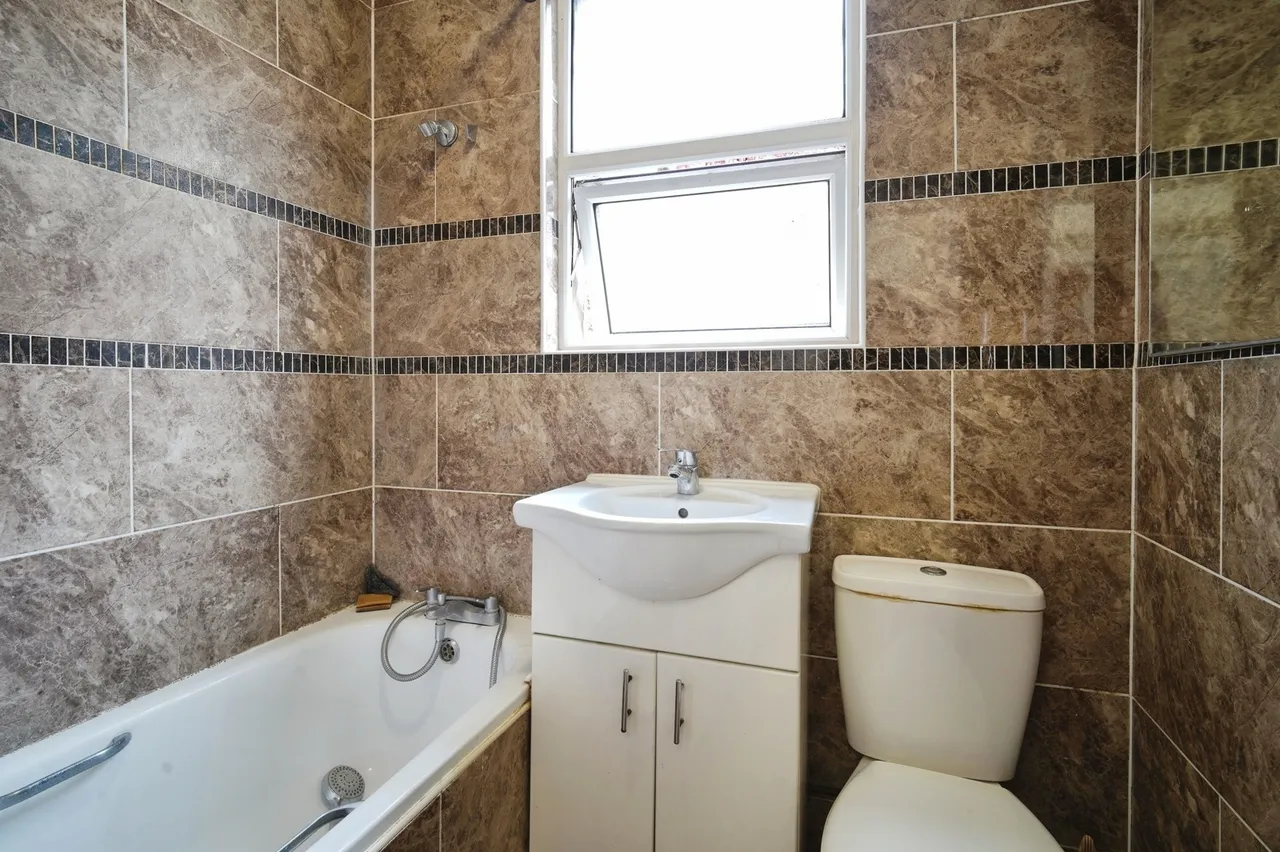 Loampit Hill, London, SE13, photo 9