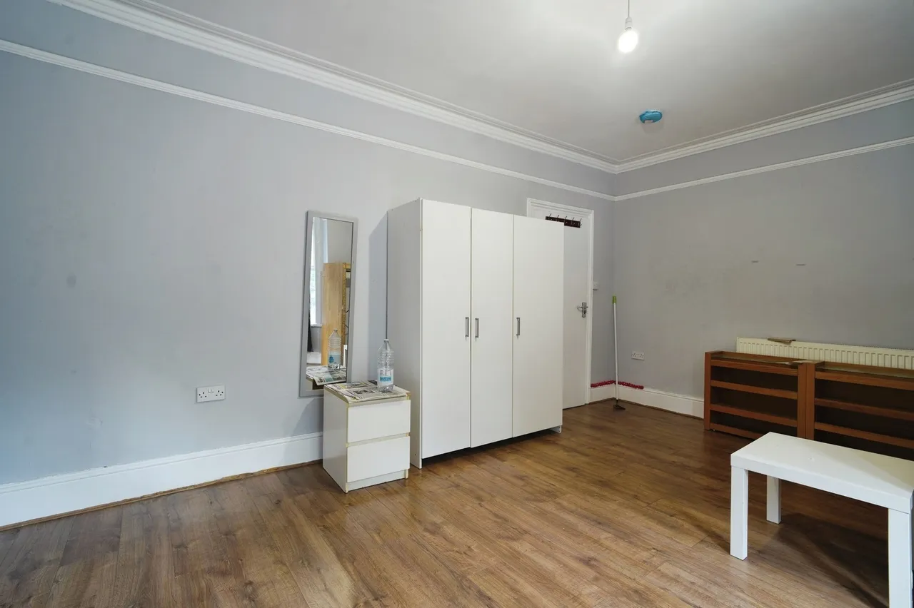 Loampit Hill, London, SE13, photo 12