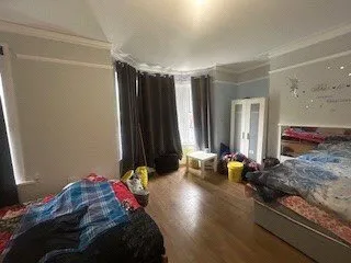 Loampit Hill, London, SE13, photo 17