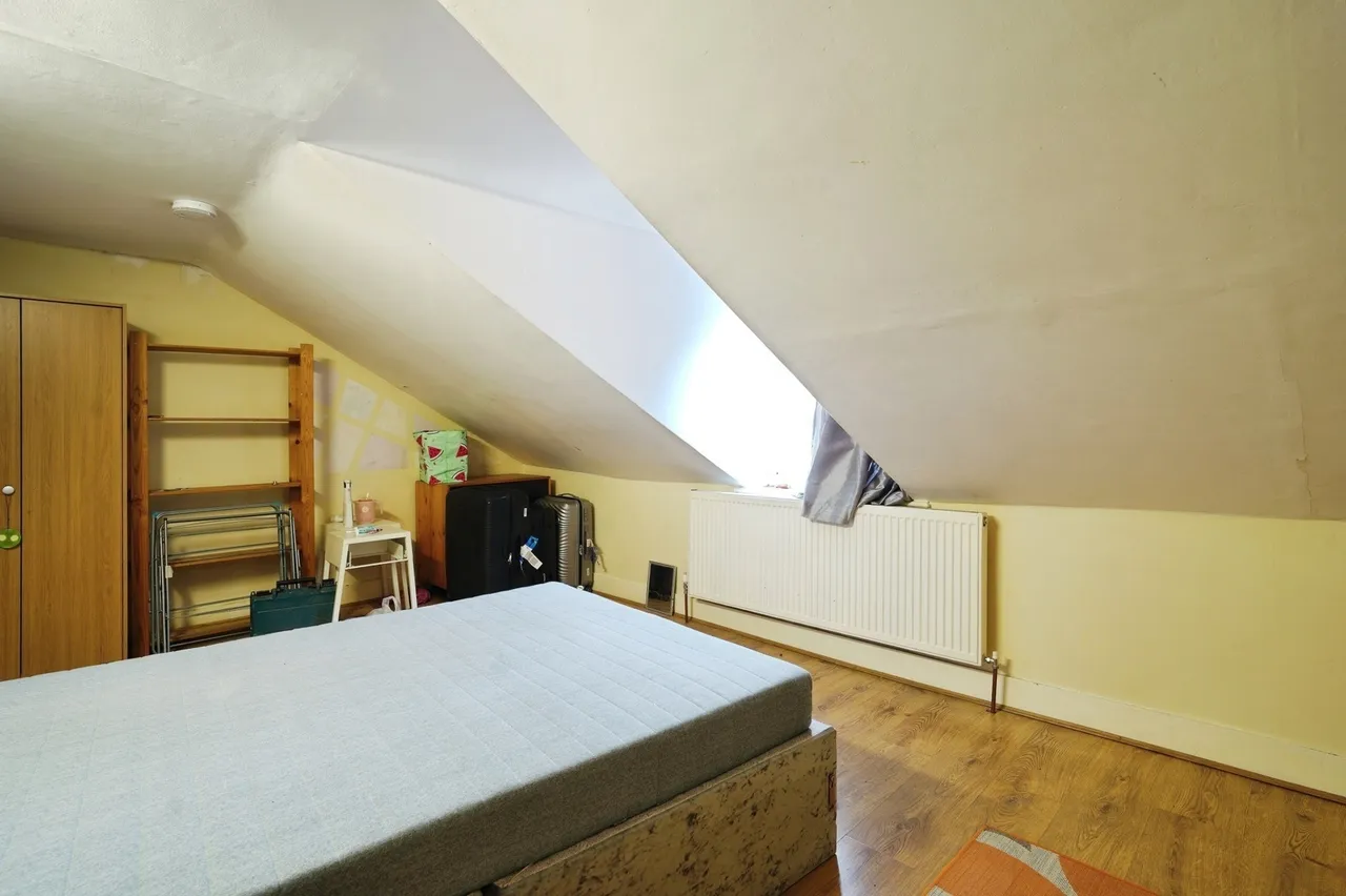 Loampit Hill, London, SE13, photo 14