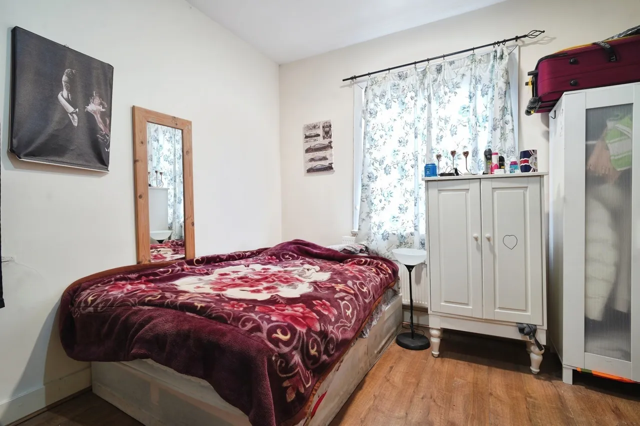 Loampit Hill, London, SE13, photo 10
