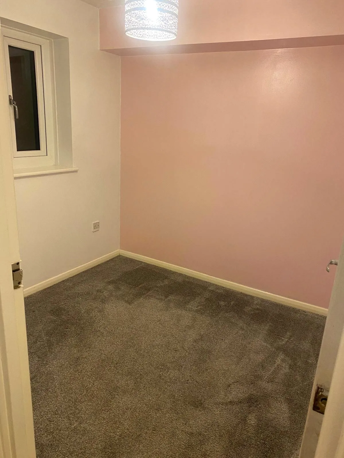 Moorby Court, Craiglee Drive, Cardiff Bay, CF10, photo 12