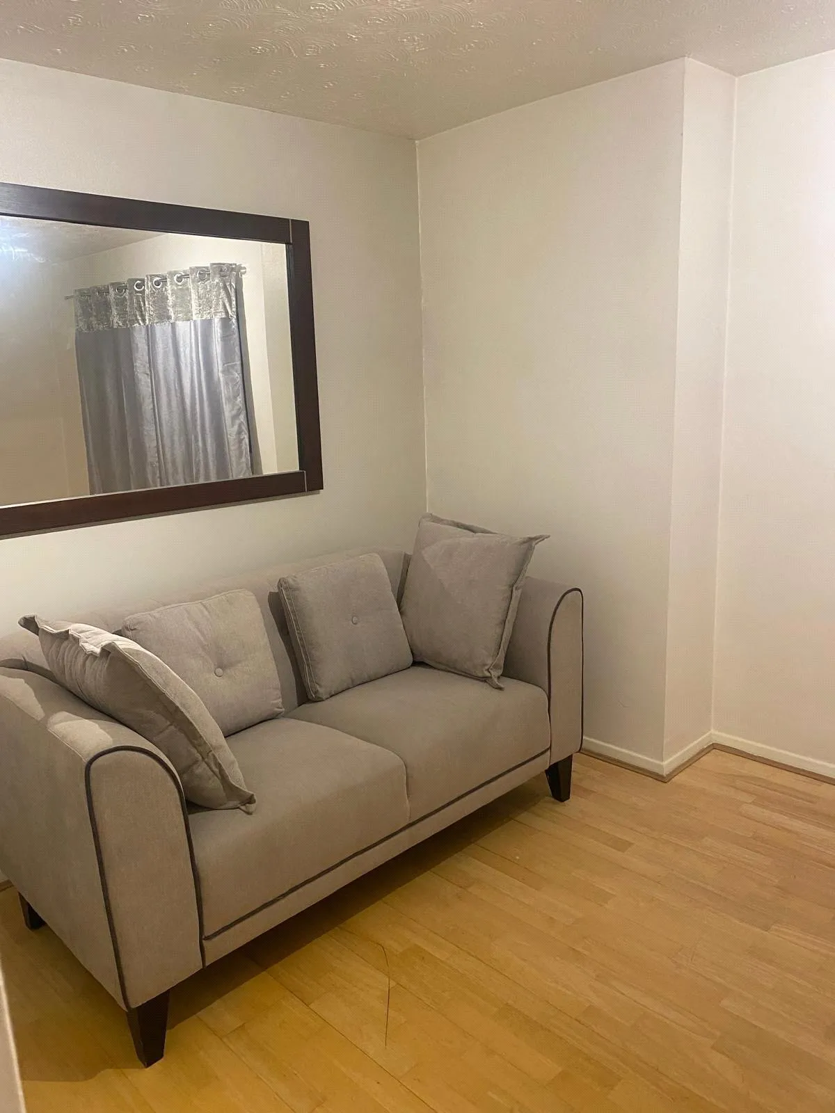Moorby Court, Craiglee Drive, Cardiff Bay, CF10, photo 4