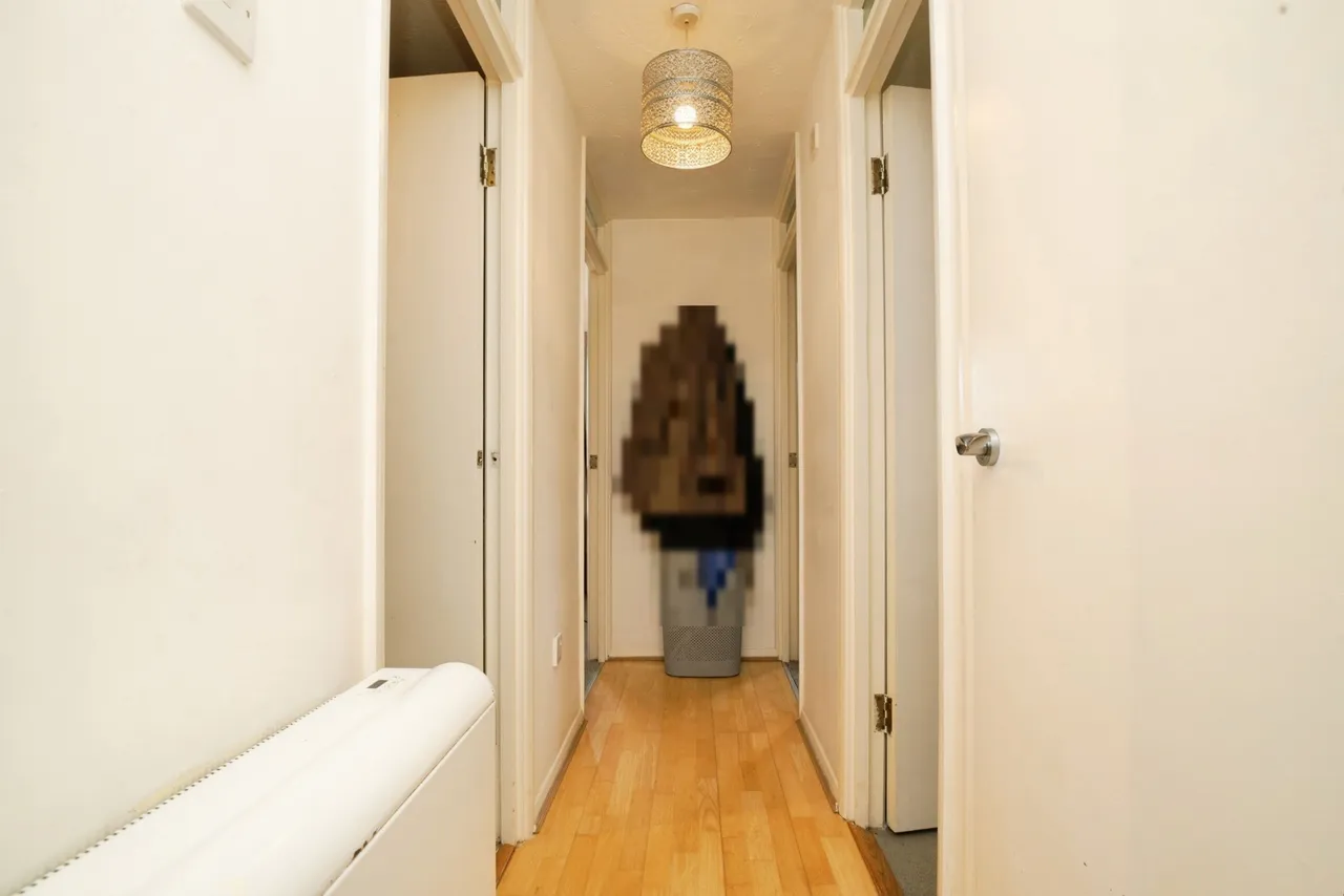 Moorby Court, Craiglee Drive, Cardiff Bay, CF10, photo 10
