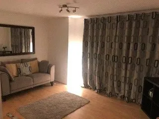 Moorby Court, Craiglee Drive, Cardiff Bay, CF10, photo 6