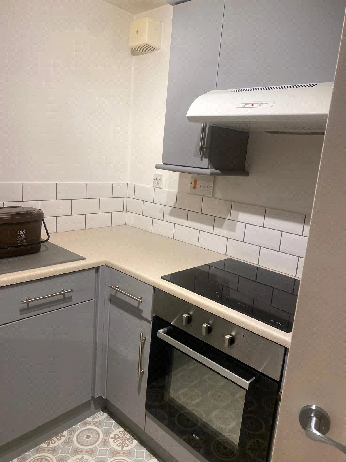 Moorby Court, Craiglee Drive, Cardiff Bay, CF10, photo 8